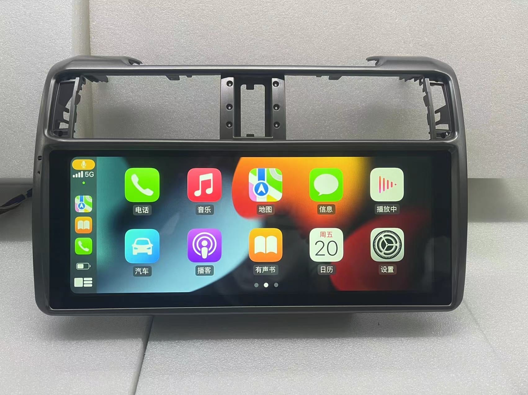 Product image 11