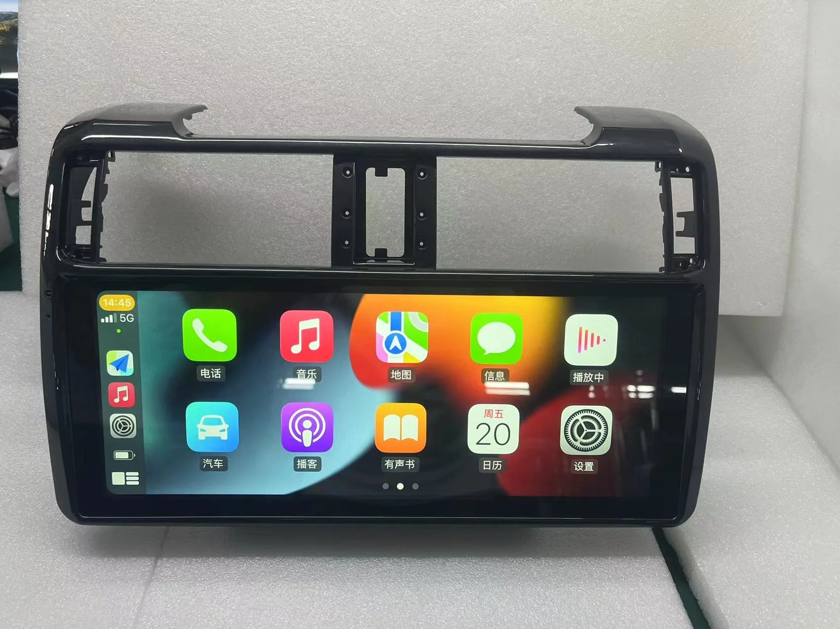 Product image 7