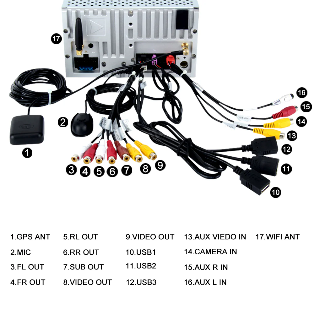 Product image 13