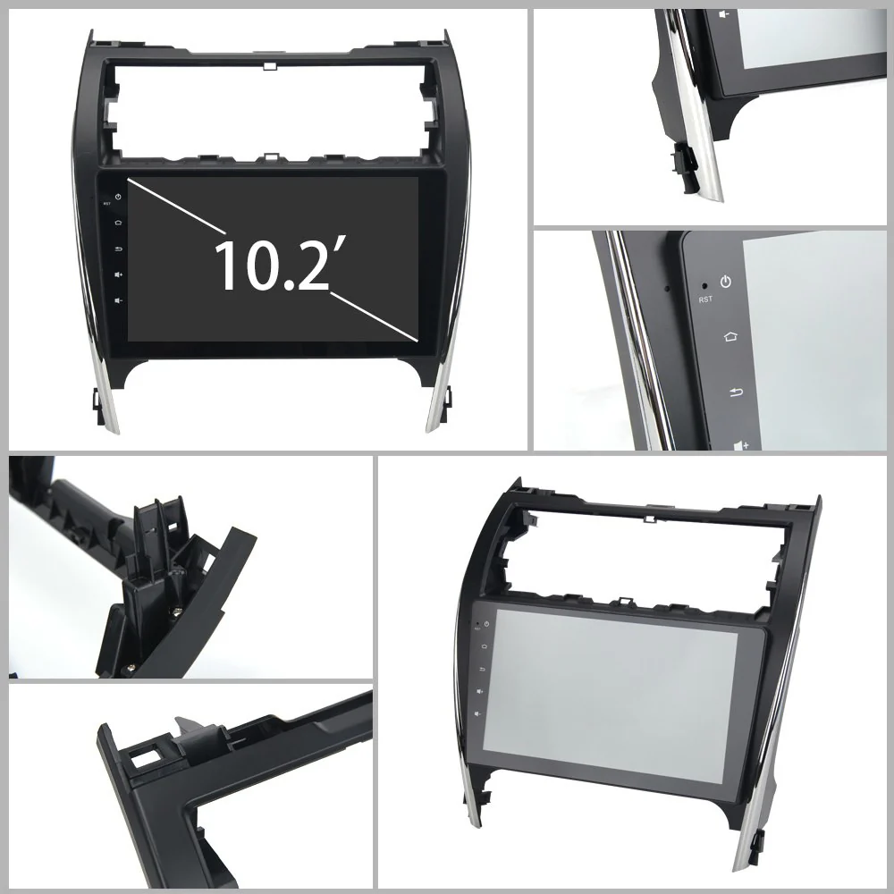 Product image 19